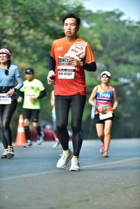 BIB: 42527, 45413
                            <button type="button" onclick="openModal(10158640)" class="btn btn-primary btn-sm float-right btn-popup" data-toggle="modal" data-target=".modal-high-quality">
                        <i class="fas fa-shopping-cart"></i> Add to Cart
                    </button>
                                            <button type="button" onclick="isThisMe(10158640, true)" class="btn btn-success btn-sm float-right btn-popup btn-isme hidden" data-toggle="tooltip" data-placement="bottom" title="นี่คือรูปของคุณใช่ไหม คลิกที่นี่เพื่อเอาเข้าอัลบั้ม">
                        <i class="fas fa-plus"></i> Add to album
                    </button>
                    <button type="button" onclick="isThisMe(10158640, false)" class="btn btn-warning btn-sm float-right btn-popup btn-isnotme hidden">
                        <i class="fas fa-ban"></i> Remove from album
                    </button>
